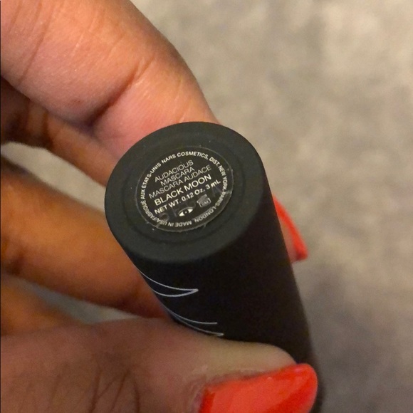 NARSISSIST: Eyeshadow Bundle (BRAND NEW!) - Picture 5 of 7